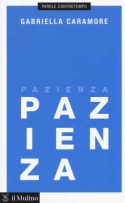 immagine 1 di Pazienza