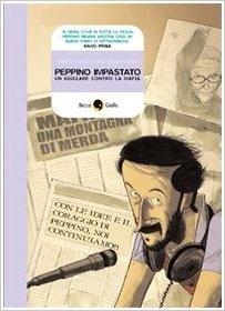 immagine 1 di Peppino Impastato