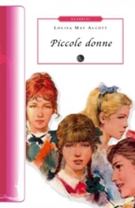 immagine 1 di Piccole donne