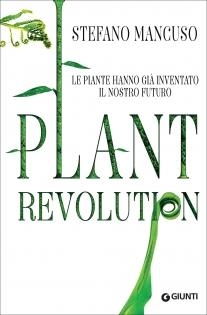 immagine 1 di Plant Revolution