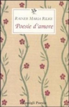 immagine 1 di Poesie d'amore