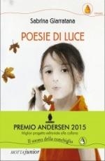 immagine 1 di Poesie di luce