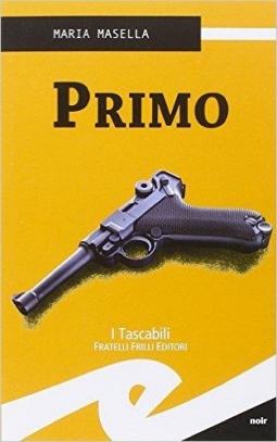 immagine 1 di Primo