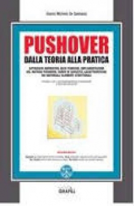 immagine 1 di Pushover dalla teoria alla pratica