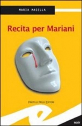 immagine 1 di Recita per Mariani