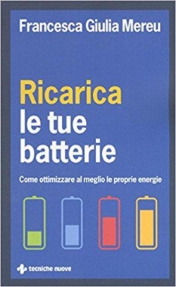 immagine 1 di Ricarica le tue batterie