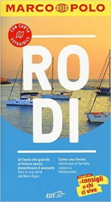 immagine 1 di Rodi