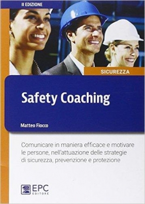 immagine 1 di Safety coaching