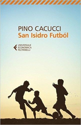 immagine 1 di San isidro futbol