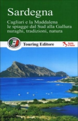 immagine 1 di Sardegna