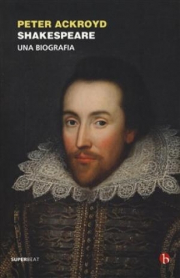 immagine 1 di Shakespeare. Una biografia