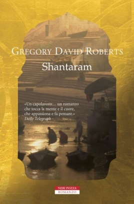 immagine 1 di Shantaram edizione speciale