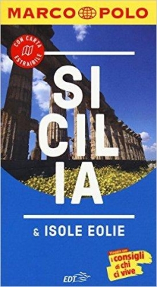 immagine 1 di Sicilia