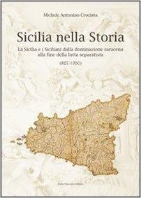 immagine 1 di Sicilia nella storia