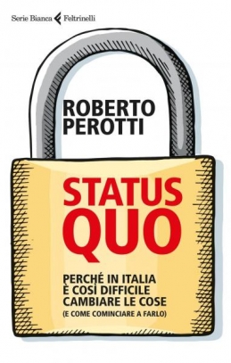 immagine 1 di Status Quo