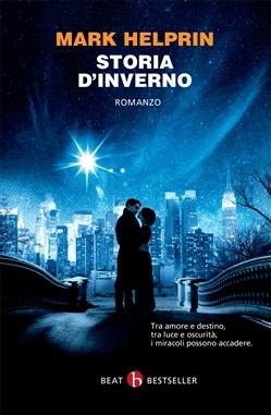 immagine 1 di Storia d'inverno