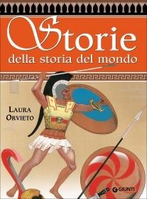 immagine 1 di Storie della storia del mondo