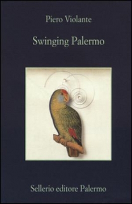 immagine 1 di Swinging Palermo