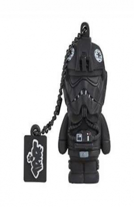 immagine 1 di Tie Fighter Pilot - USB 8Gb