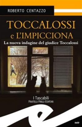 immagine 1 di Toccalossi e L'impicciona