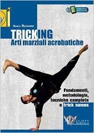 immagine 1 di Tricking