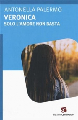 immagine 1 di Veronica. solo l'amore non basta