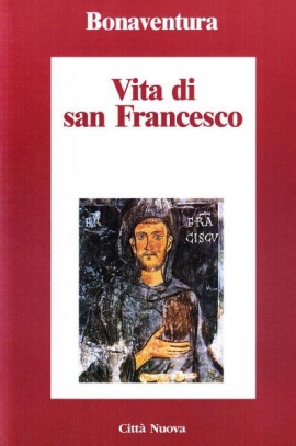 immagine 1 di Vita di san Francesco