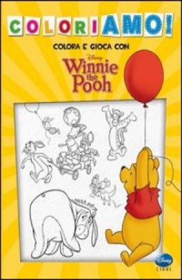 immagine 1 di Winnie the Pooh